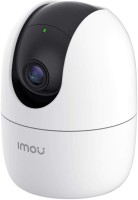 Photos - Surveillance Camera Imou Ranger 2 5MP