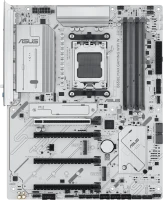 Photos - Motherboard Asus B650E MAX GAMING WIFI W