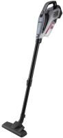 Photos - Vacuum Cleaner LIBERTY VCH-0625