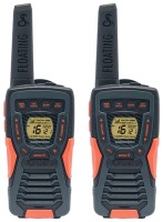Walkie Talkie Cobra AM1055 FLT 