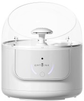 Photos - Pet Bowl Catlink Pure 1 