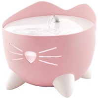 Pet Bowl Catit Pixi Fountain 