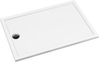 Shower Tray Deante Prizma KTJ 086B 