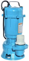 Photos - Submersible Pump NEK WQD/P-233 AL 
