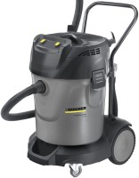 Photos - Vacuum Cleaner Karcher NT 70/2 