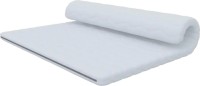 Photos - Mattress Divaso Wool Air Plus 180x190 