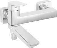 Photos - Tap Ferro Vitto VerdeLine BVI1RVL 