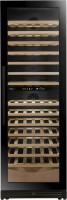 Photos - Wine Cooler AVINTAGE AVI110DZB1 