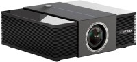 Photos - Projector Ultimea Apollo P60