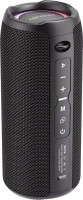 Photos - Portable Speaker Zealot S49 Pro 
