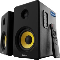 Speakers Majority D40X 
