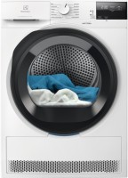 Photos - Tumble Dryer Electrolux GentleCare 600 EW6DX285AP