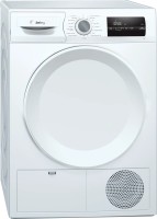 Tumble Dryer Balay 3SB288BE 