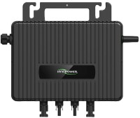 Photos - Inverter HYXiPower HYX-M600-SW 