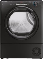 Tumble Dryer Candy Smart Pro CROE C9TBEB-80 
