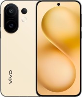 Photos - Mobile Phone Vivo S30 Pro Mini 256 GB / 12 GB