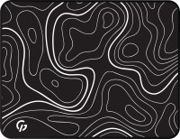 Photos - Mouse Pad GamePro MP145AB