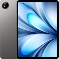 Photos - Tablet Vivo Pad 5 256 GB  / 12 GB