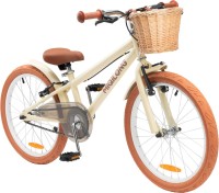 Photos - Kids' Bike Miqilong RBB-RM20 