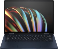 Photos - Laptop HP Envy x360 14-fc0000 (14-fc0006ua)
