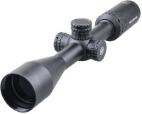 Photos - Sight Vector Optics Hugo 3-12x44 VOW-10BDC 