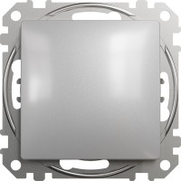 Photos - Household Switch Schneider Sedna SDD113101