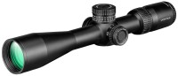 Photos - Sight Vortex Viper HD 3-15x44 VMR-3 MOA