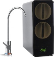 Photos - Water Filter V.I.O. AW-RL03-600G 