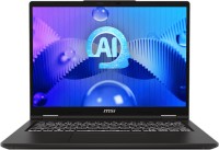 Photos - Laptop MSI Venture 14 AI A1MG (A1MG-030XUA)