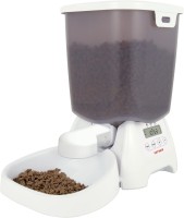 Pet Bowl Cat Mate C3000 