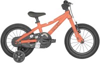 Photos - Kids' Bike Scott Contessa 14 2025