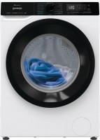 Photos - Washing Machine Gorenje WD2PA 964 ADW/UA white