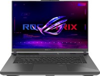Photos - Laptop Asus ROG Strix G16 (2025) G614PR (G614PR-R9161W)
