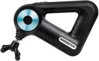 Photos - Massager INSPIRE SL-8890