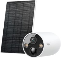 Photos - Surveillance Camera TP-LINK Tapo C425 Kit