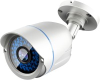 Surveillance Camera LevelOne ACS-5602