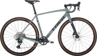 Photos - Bike Trek Checkpoint ALR 5 2025 frame 54