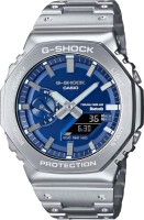 Photos - Wrist Watch Casio G-Shock GM-B2100AD-2A