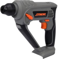 Photos - Rotary Hammer Sthor 78107