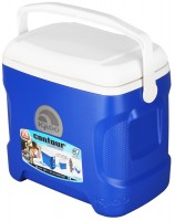 Photos - Cooler Bag Igloo Contour 