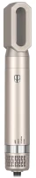 Photos - Hair Dryer INSPIRE WT-632