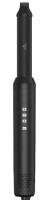 Photos - Hair Dryer INSPIRE WT-640