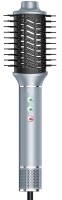 Photos - Hair Dryer INSPIRE WT-634