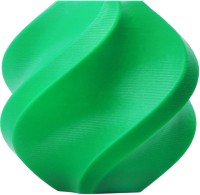 Photos - 3D Printing Material Bambu Lab PETG HF Green 1kg 1 kg  green