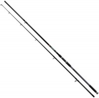 Photos - Rod Lineaeffe Carp Beater 360-3 