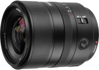 Photos - Camera Lens 7Artisans 24mm f/1.8 AF