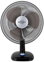 Fan Orbegozo TF 0124