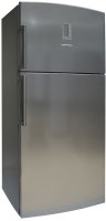 Photos - Fridge Vestfrost FX 883 NFZ