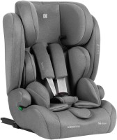 Photos - Car Seat Kikka Boo i-Cross i-Size