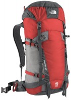 Photos - Backpack The North Face Prophet 40 M/L 42 L